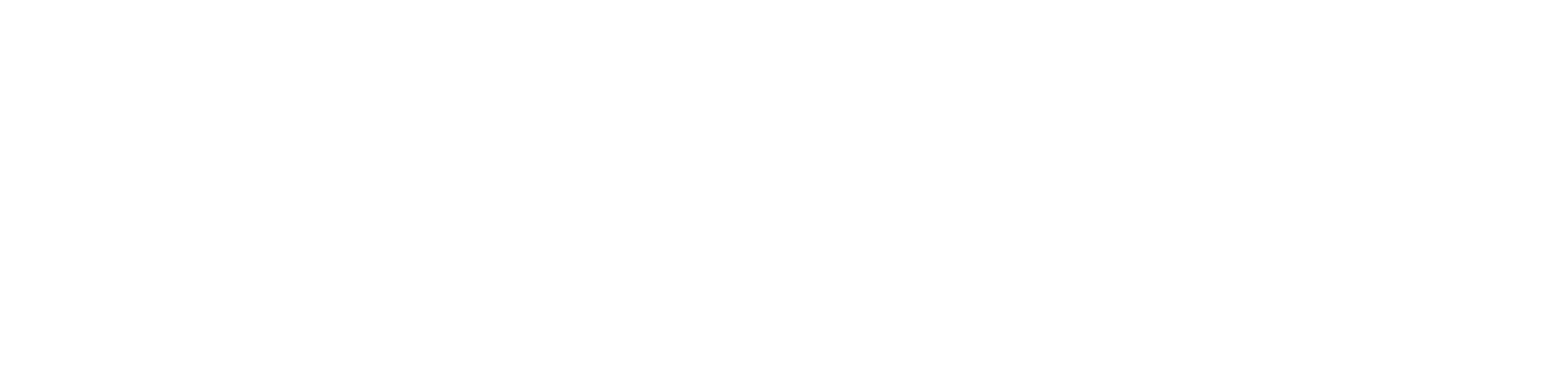 Byteabyte